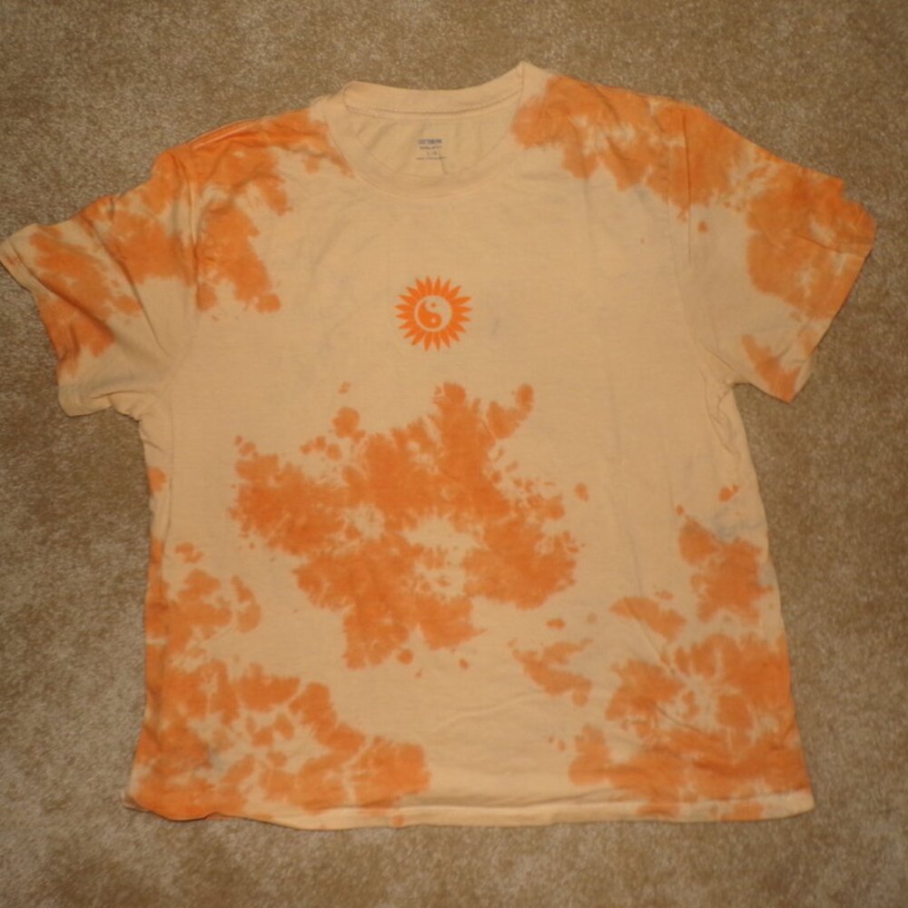 Cotton On Tshirt